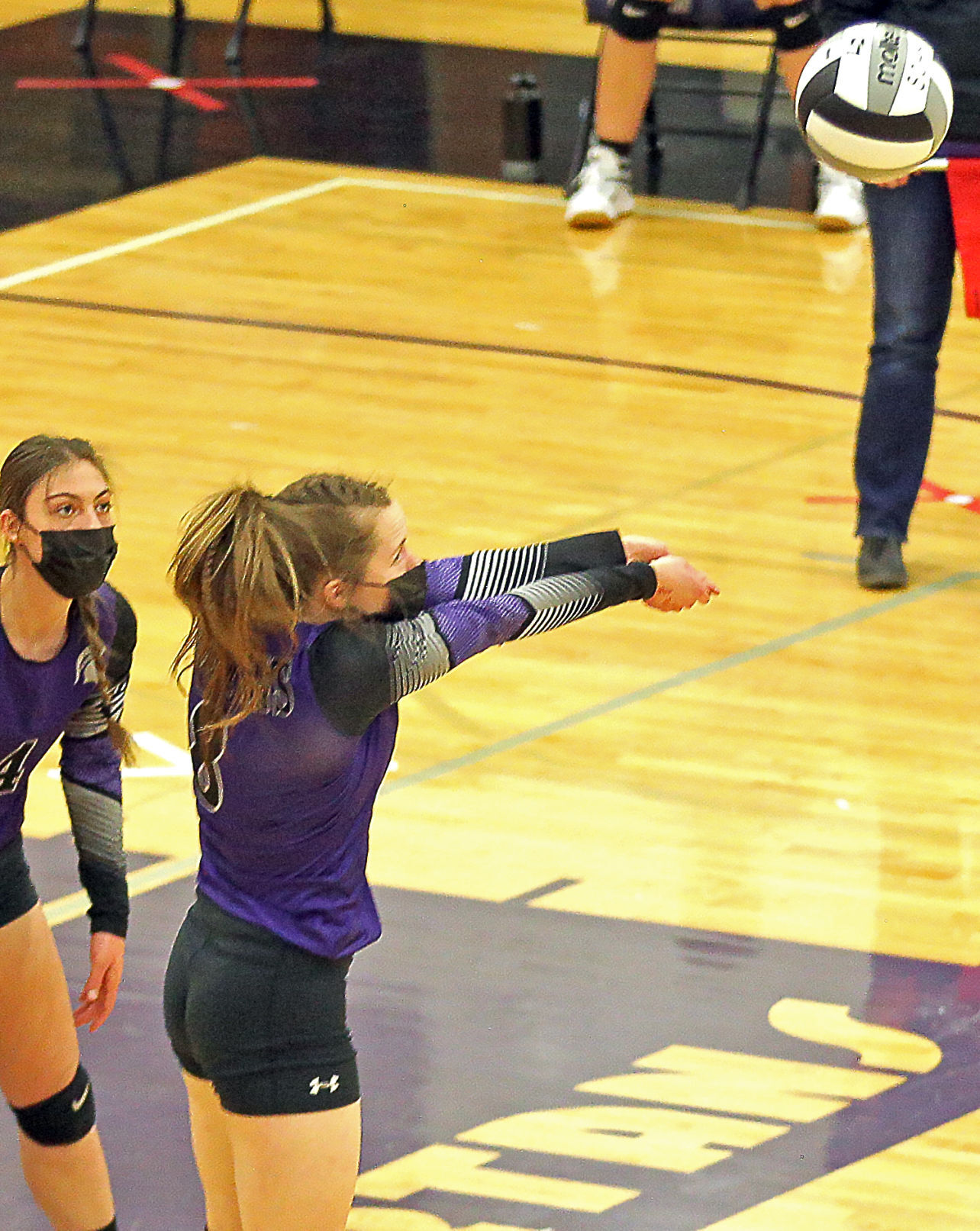 Elko at Spring Creek Volleyball 30.jpg
